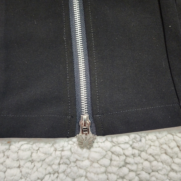 NWT Sold Out Jude- The Kript Pants - Picture 6 of 7